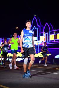 BIB: 43574
                            <button type="button" onclick="openModal(22868956)" class="btn btn-primary btn-sm float-right btn-popup" data-toggle="modal" data-target=".modal-high-quality">
                        <i class="fas fa-shopping-cart"></i> Add to Cart
                    </button>
                                            <button type="button" onclick="isThisMe(22868956, true)" class="btn btn-success btn-sm float-right btn-popup btn-isme hidden" data-toggle="tooltip" data-placement="bottom" title="นี่คือรูปของคุณใช่ไหม คลิกที่นี่เพื่อเอาเข้าอัลบั้ม">
                        <i class="fas fa-plus"></i> Add to album
                    </button>
                    <button type="button" onclick="isThisMe(22868956, false)" class="btn btn-warning btn-sm float-right btn-popup btn-isnotme hidden">
                        <i class="fas fa-ban"></i> Remove from album
                    </button>